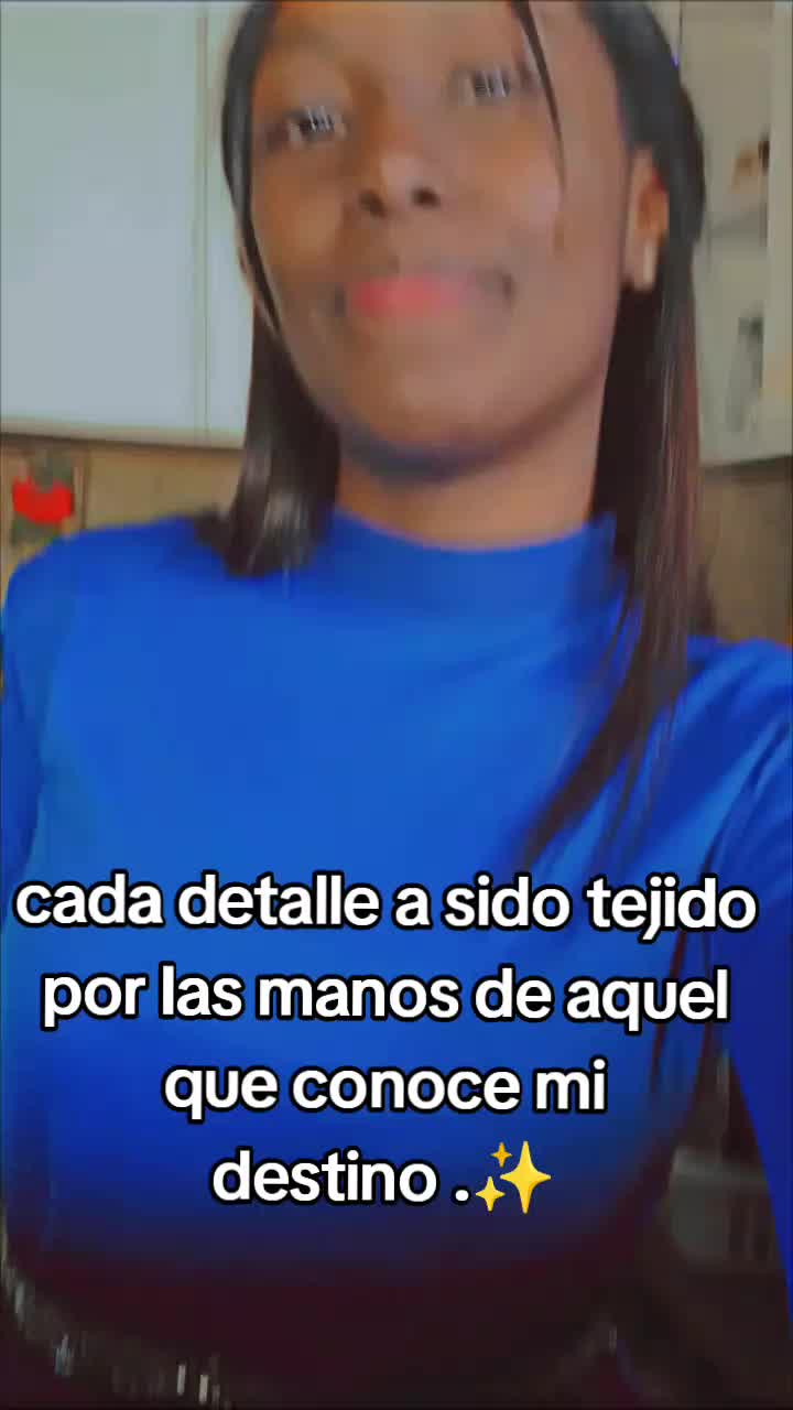 @valevasquez