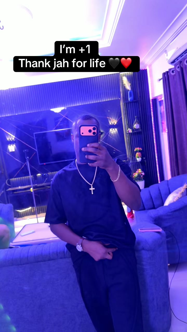 @Mr Bigtinzzzz😎💦💦