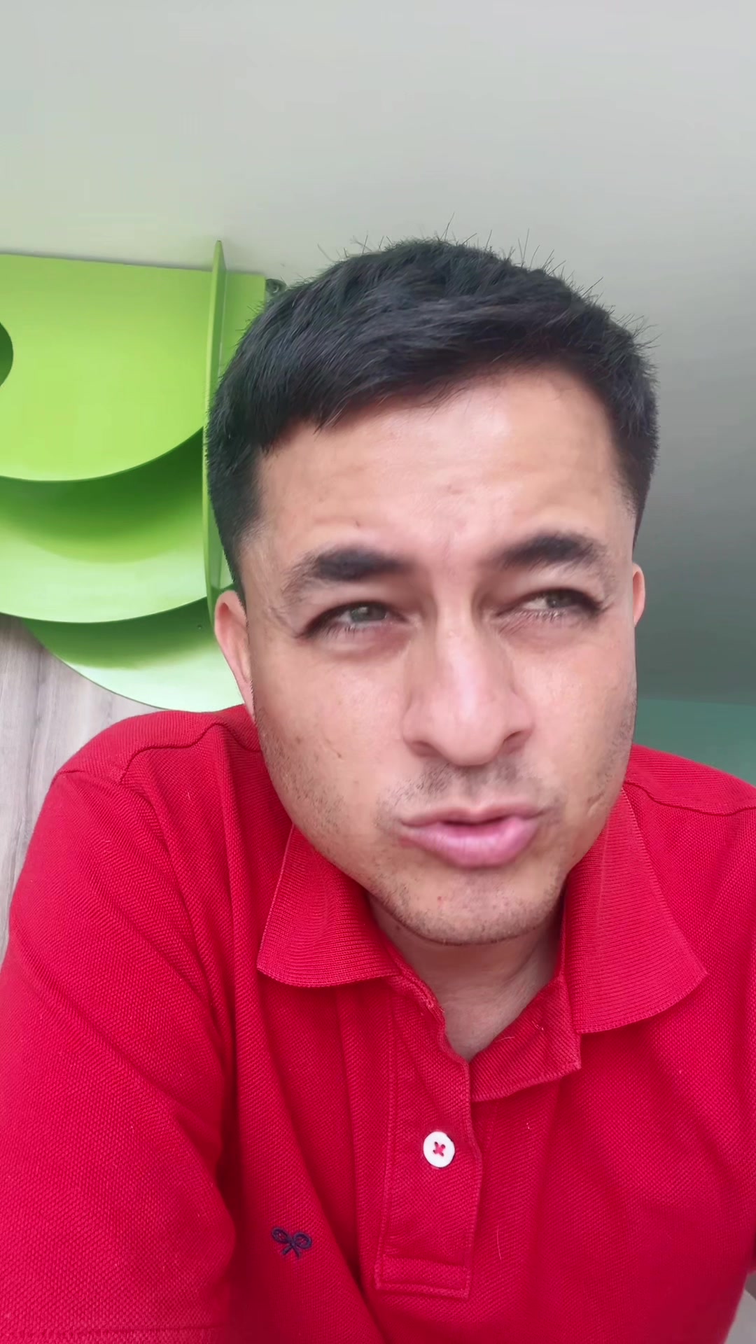 @&Aacute;lvaro Pel&aacute;ez