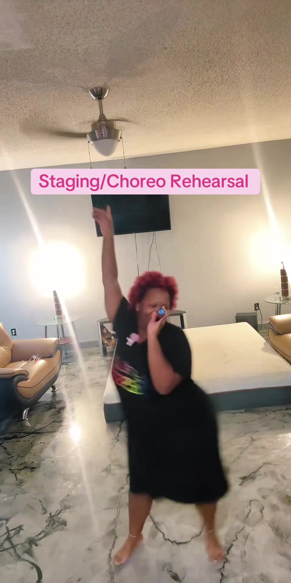 @Nayelimusic