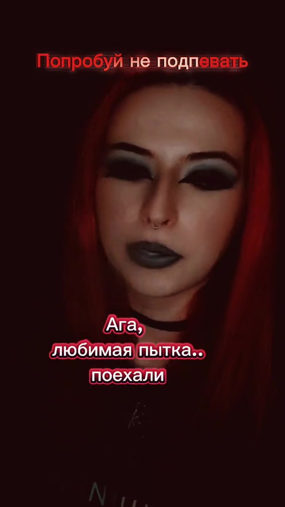 @𝕸𝖆𝖒𝖎𝕮𝖍𝖆𝖔𝖘
