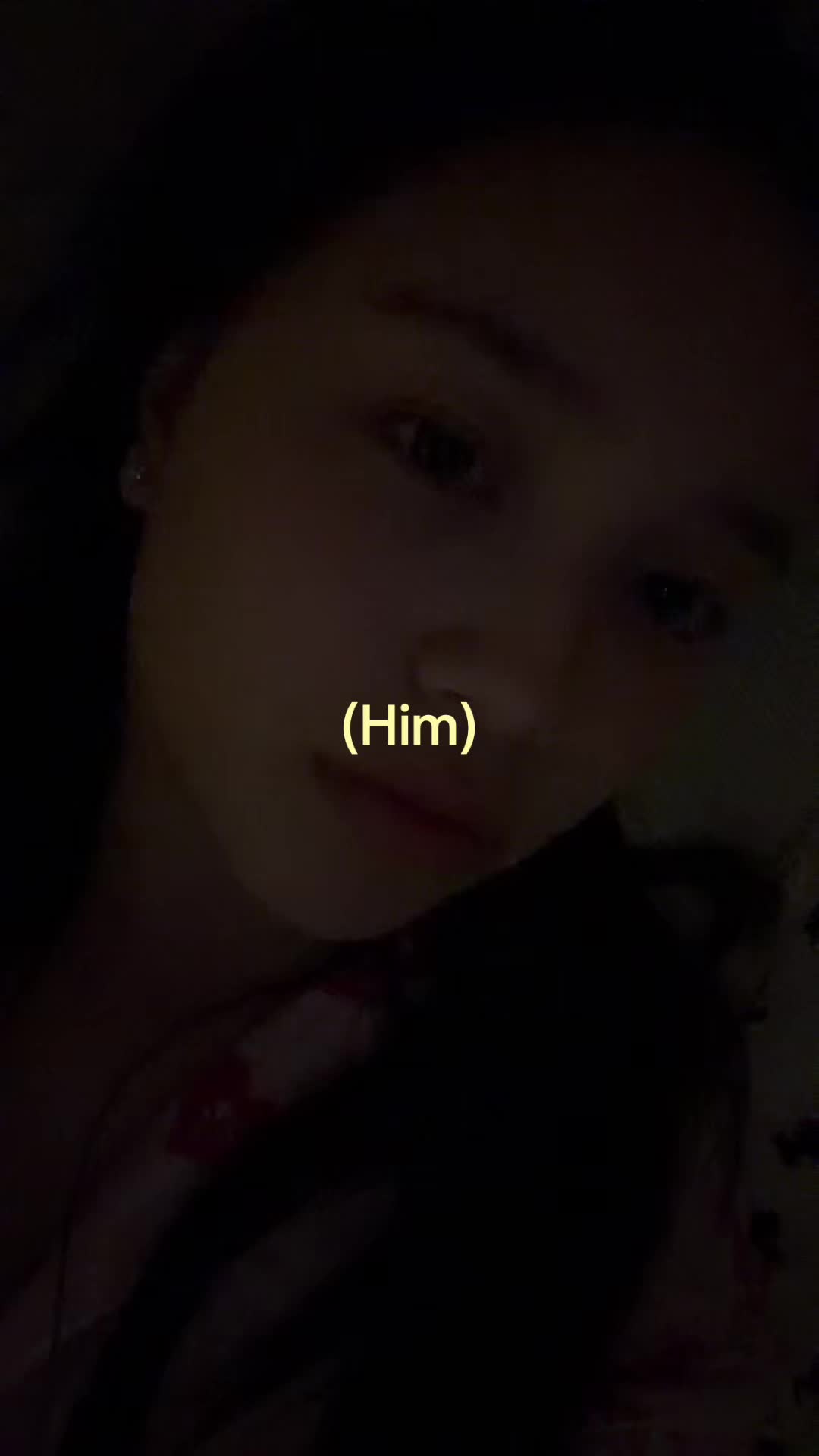 @superr_secret_user
