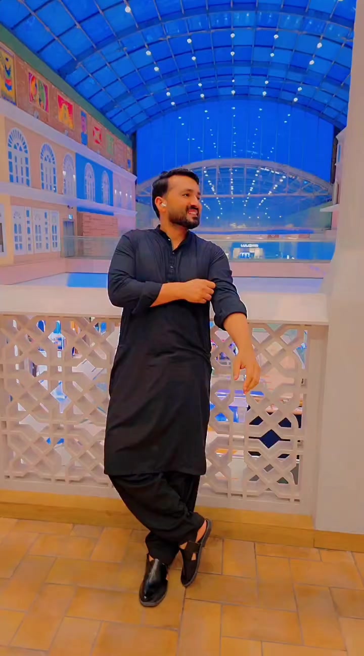 @Malik Usman Ashiq Aw