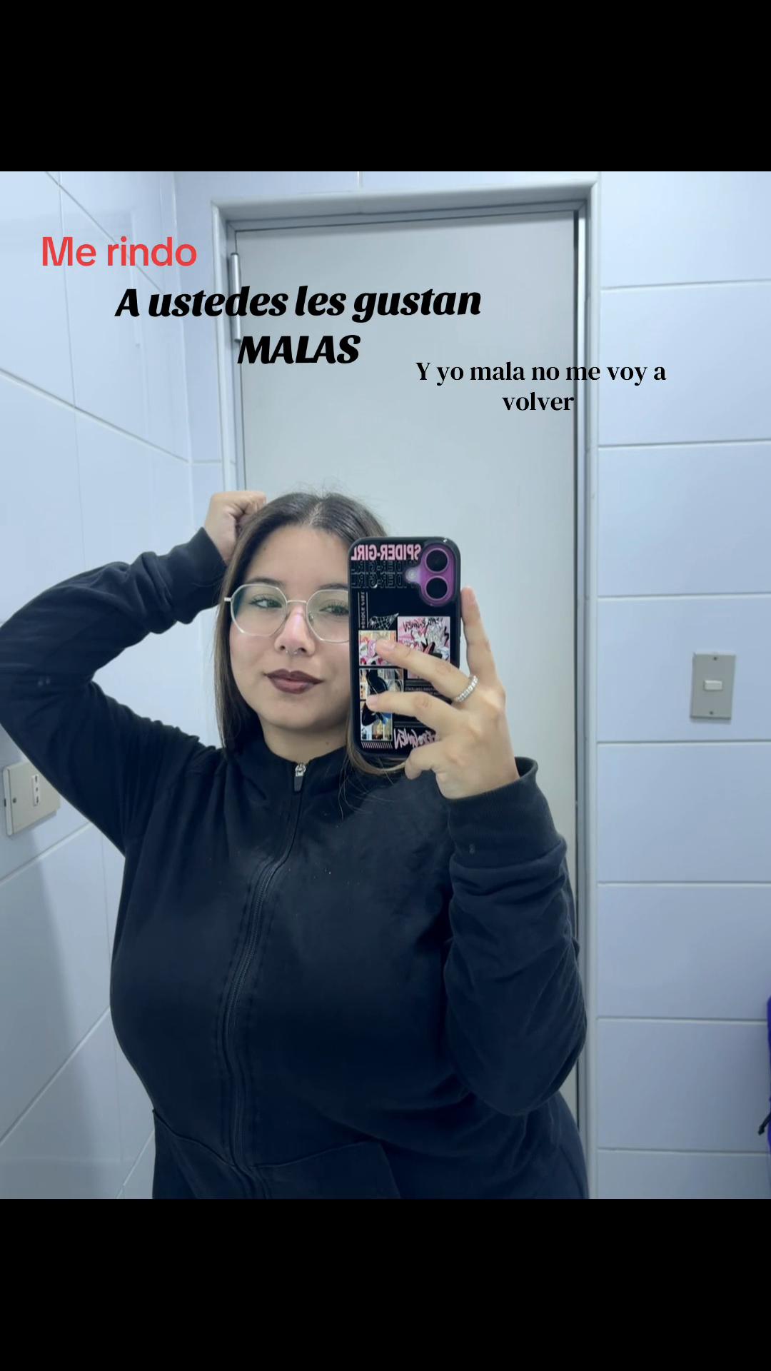 @Constanza p. Cárdenas