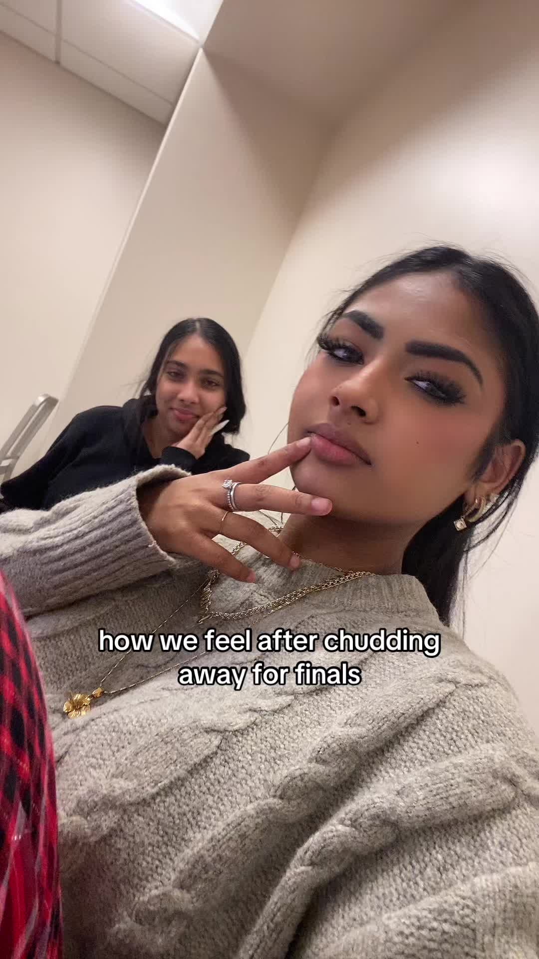 @arii
