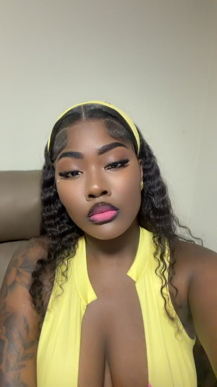 @black_La☺️🥺♥️
