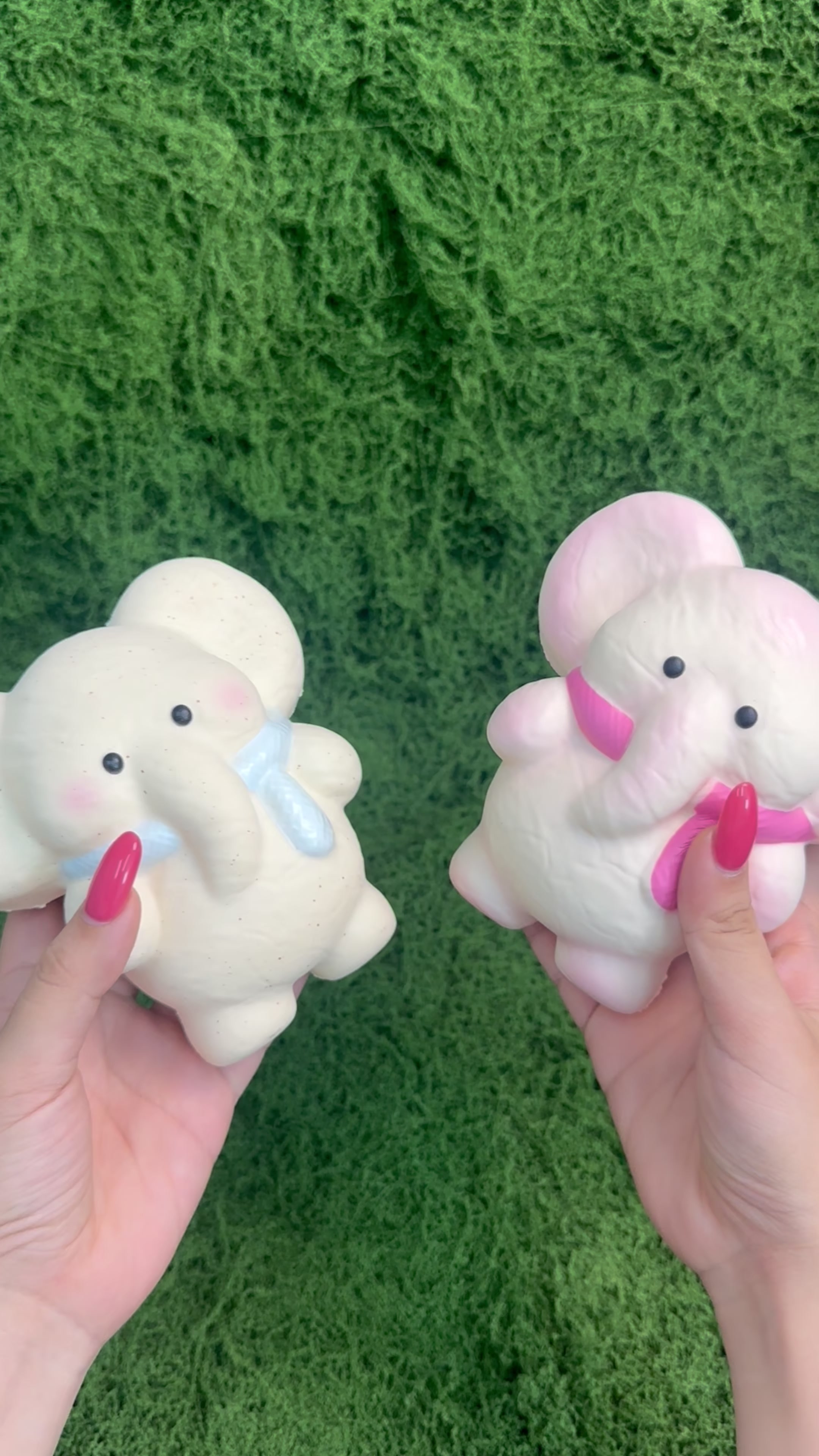 @MHM Squishy