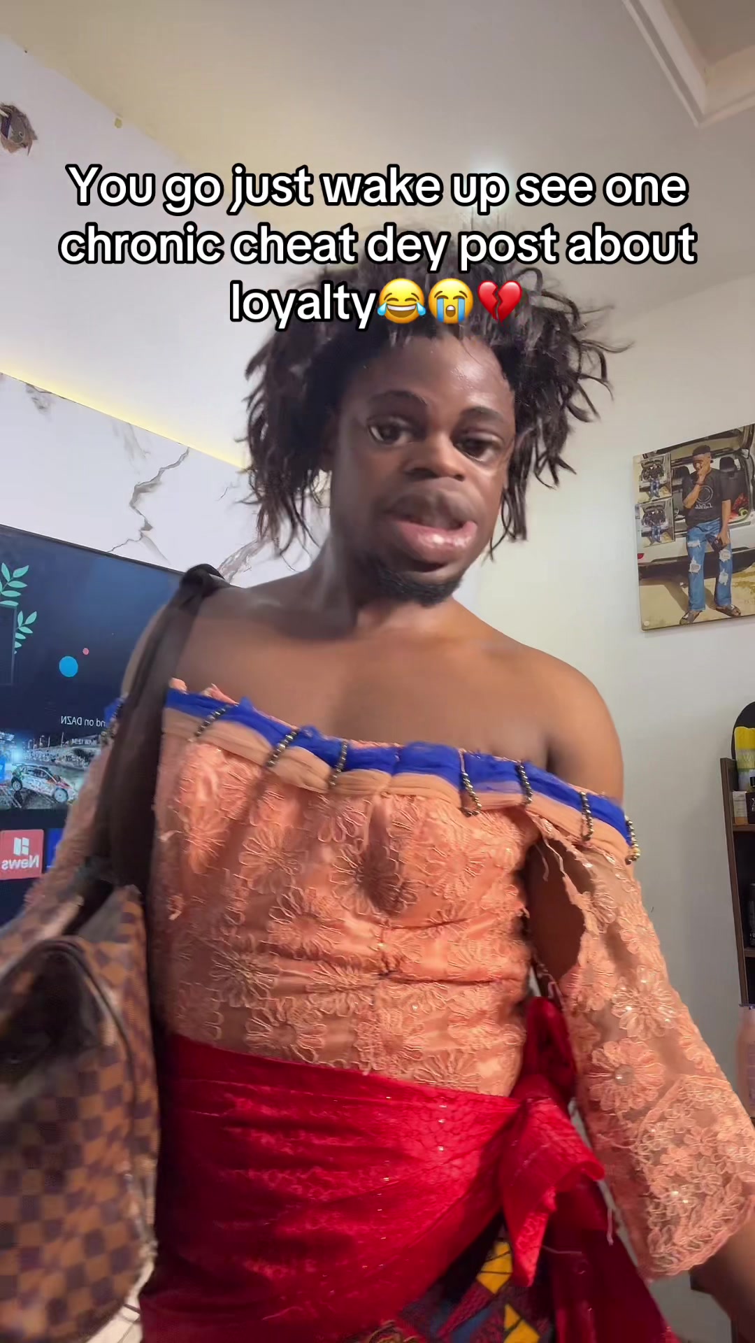 @Drealfriday 2