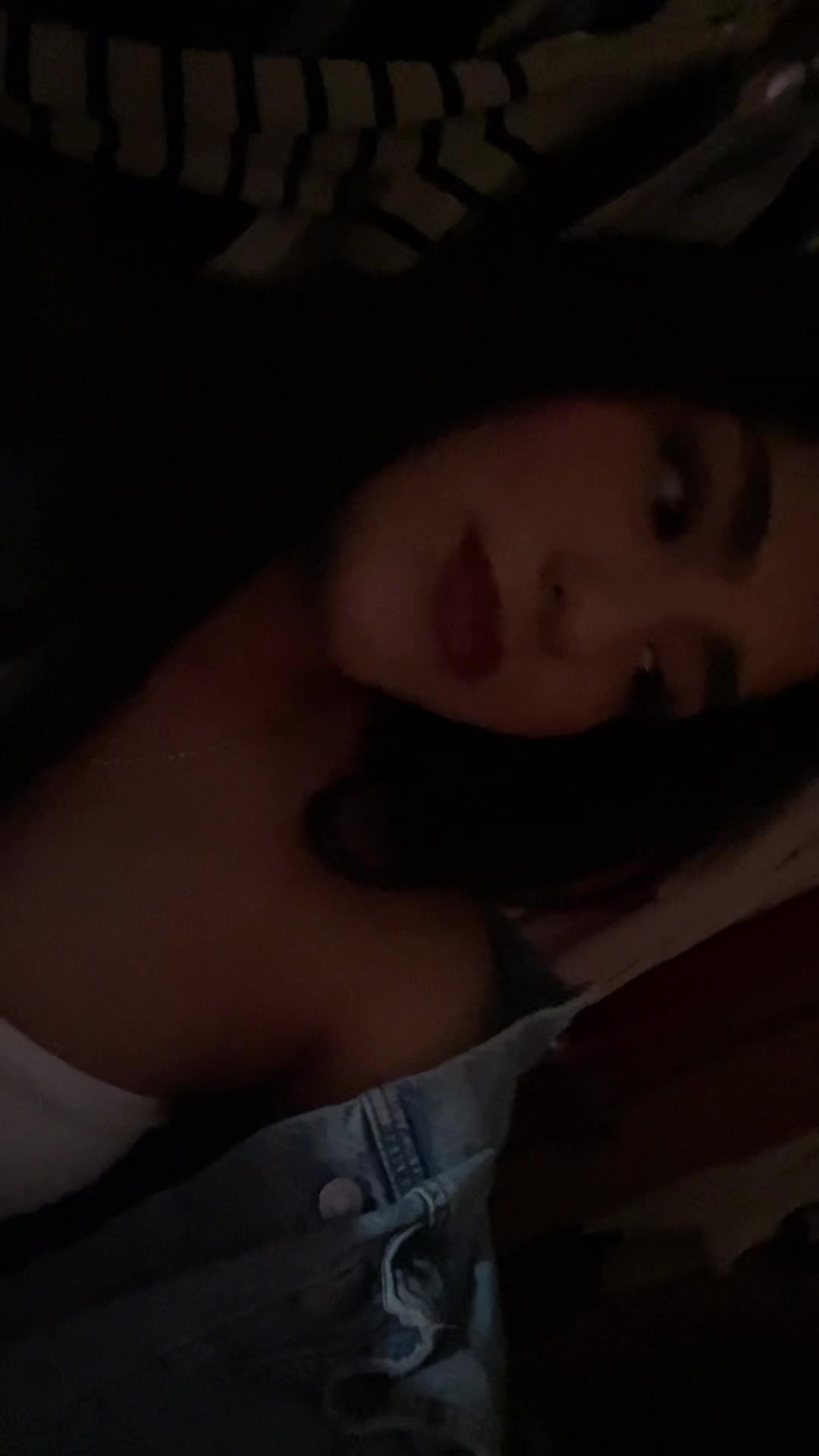 @valeriammedel