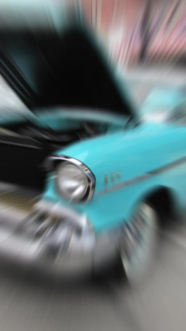 @Frostbite