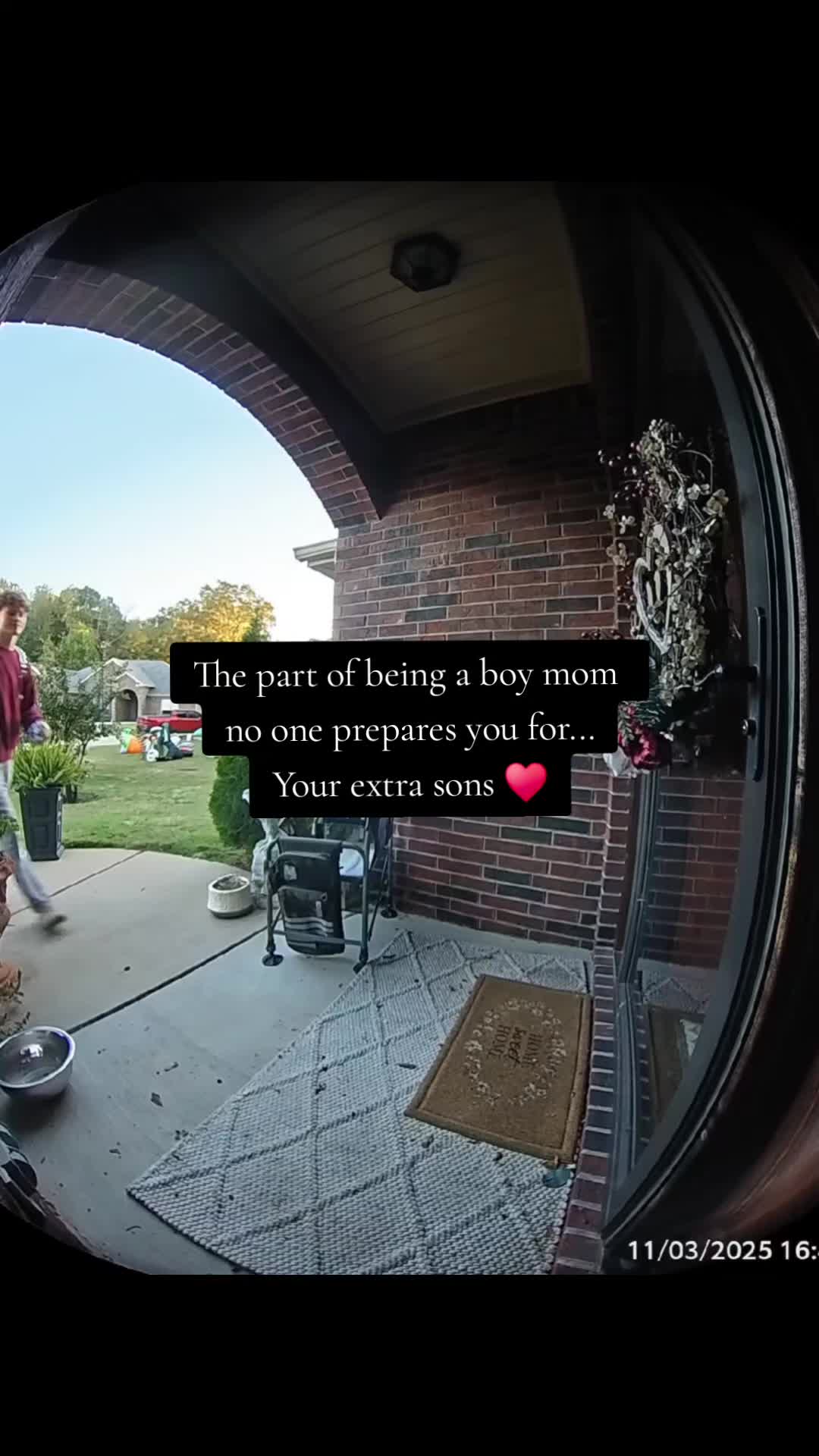 @SillyGoose