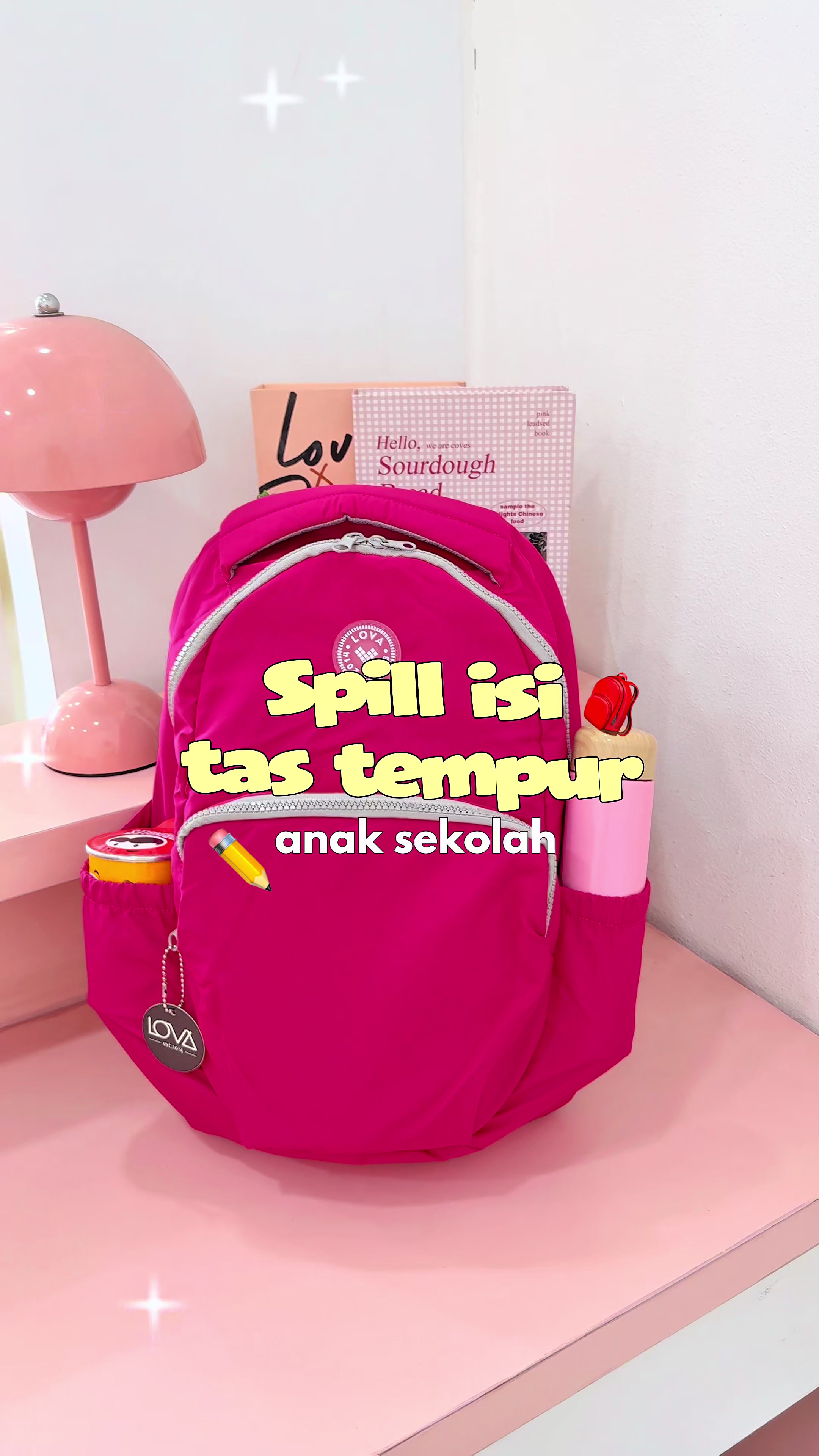 @Lova Official Shop