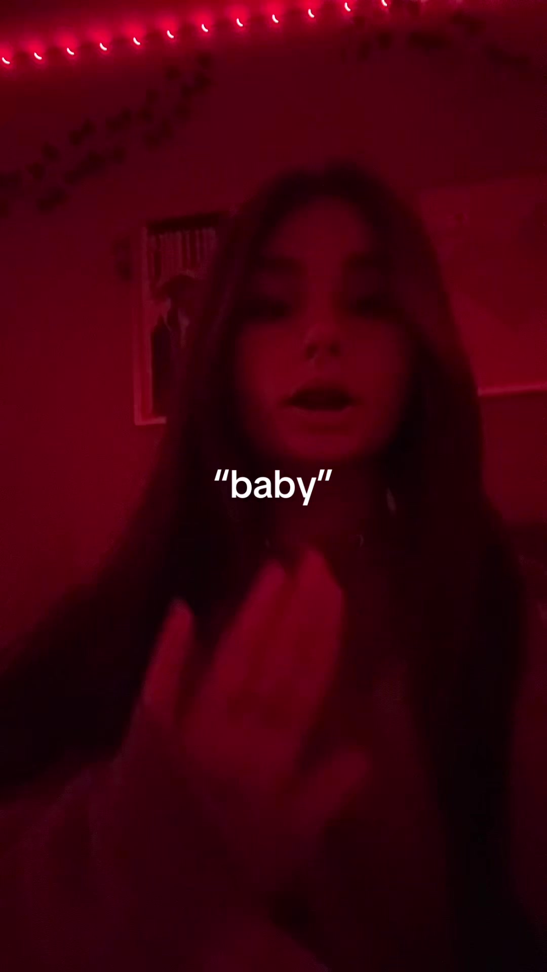 @🩵