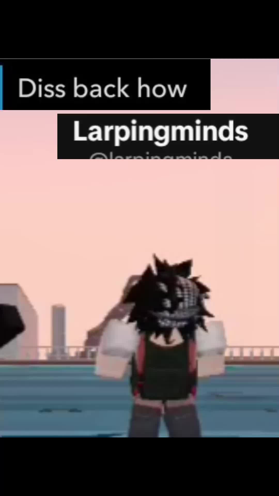 @1134 ihyflgs