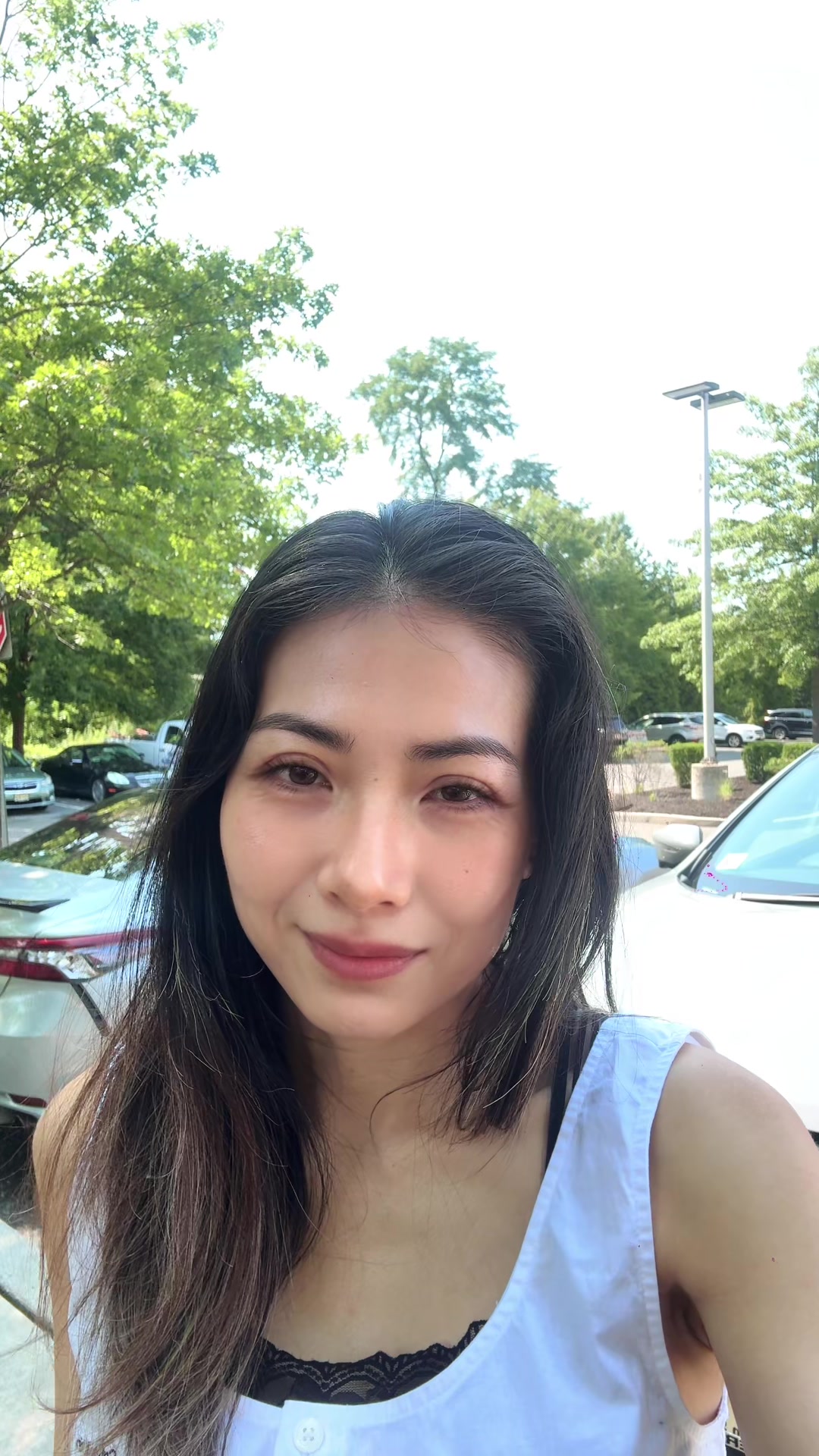 @Mandy Hua