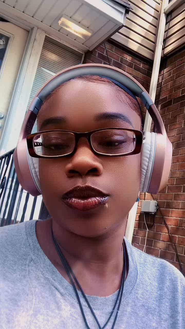 @Earthly Goddess_90💫💐🦋🌳