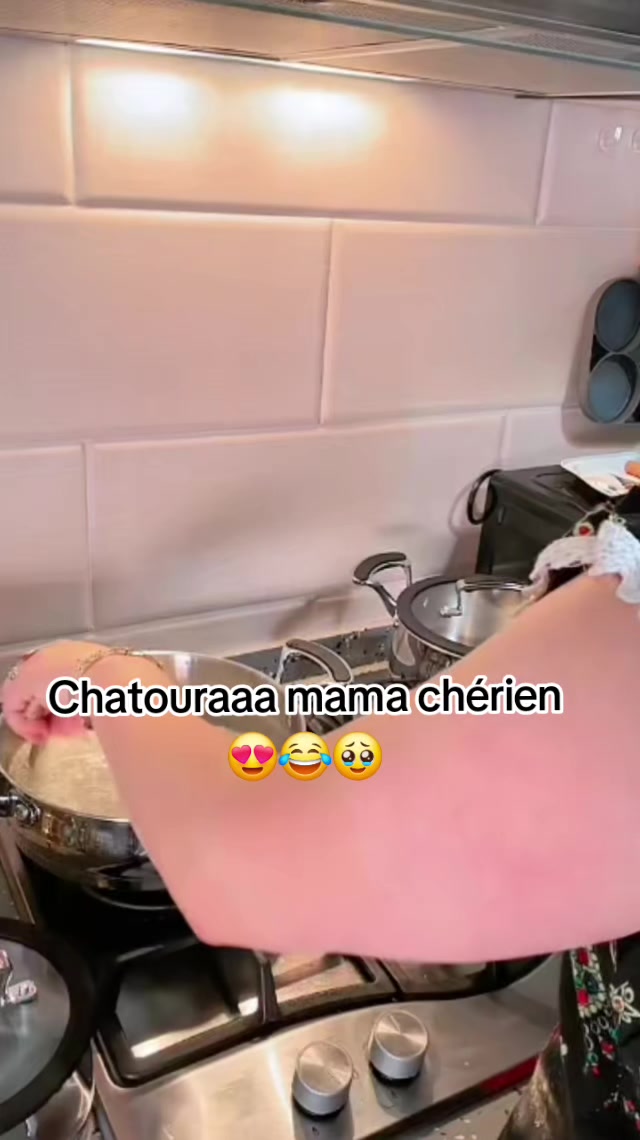 @๐น๐๐๐ ๐ธ๐๐๐๐