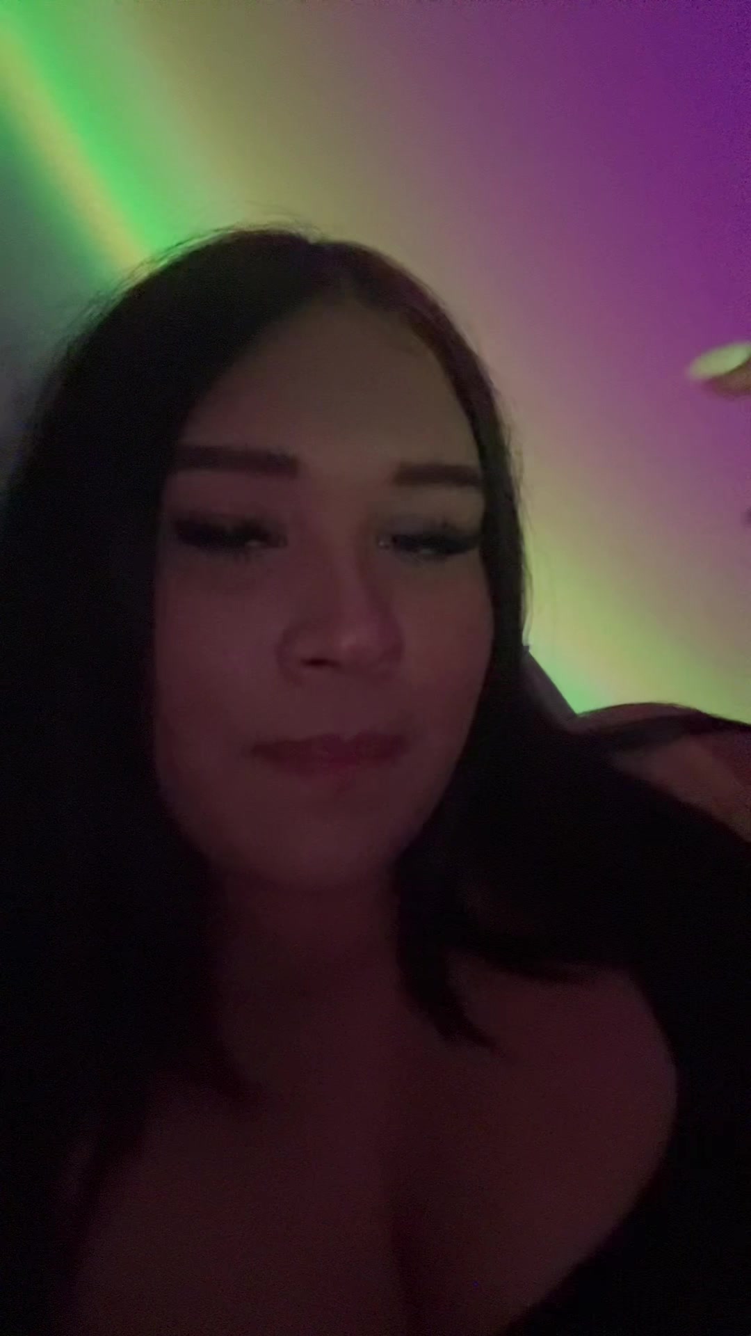@rebecuhsspamski