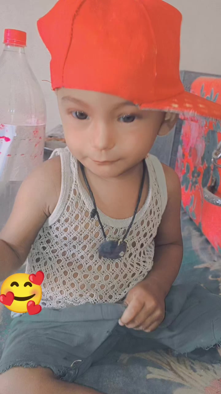 @سردار فخر کھرkho
