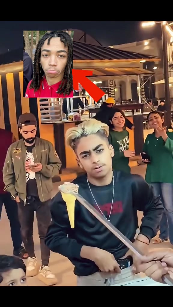 @?