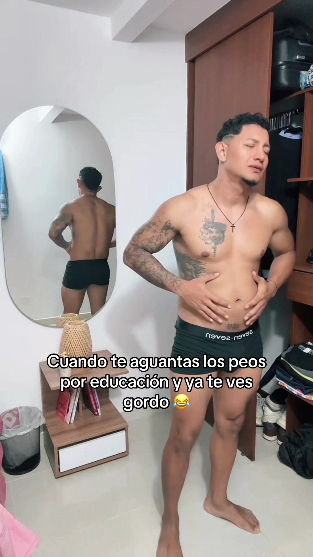 @Eddy Yesid Sayas Florez