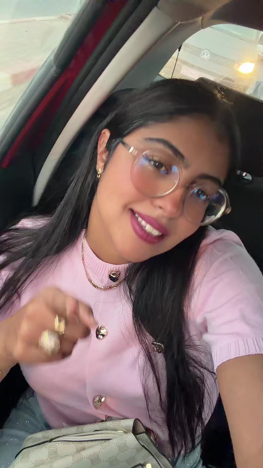 @Ghita tissafi💕