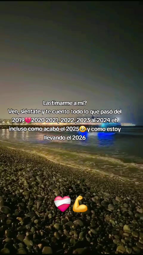 @🦋👒Rosita👒🦋