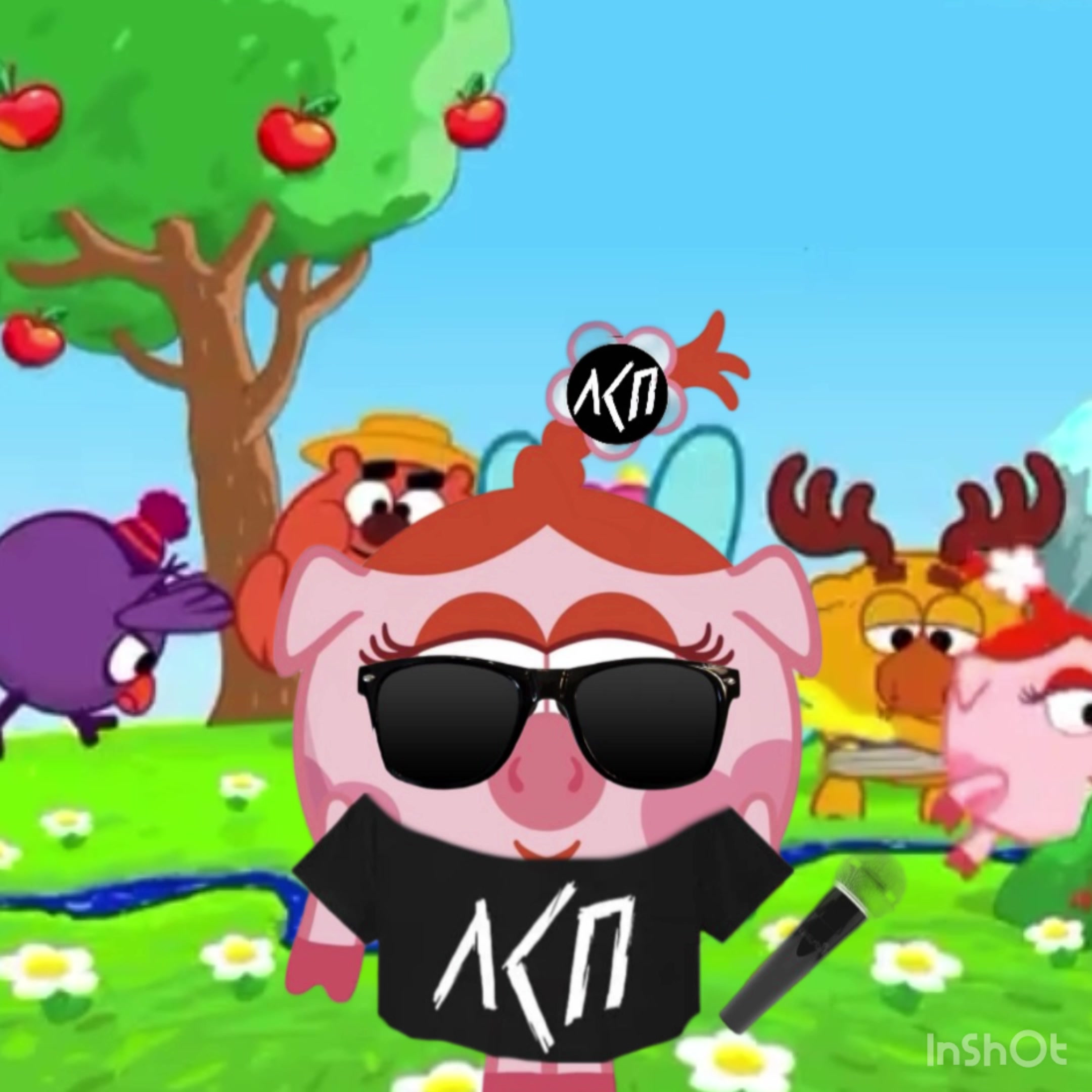 @Kod2