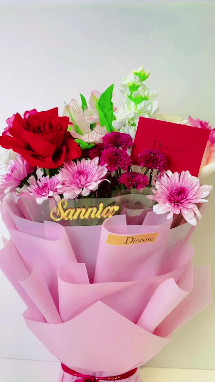 @Sannraz princess 👑