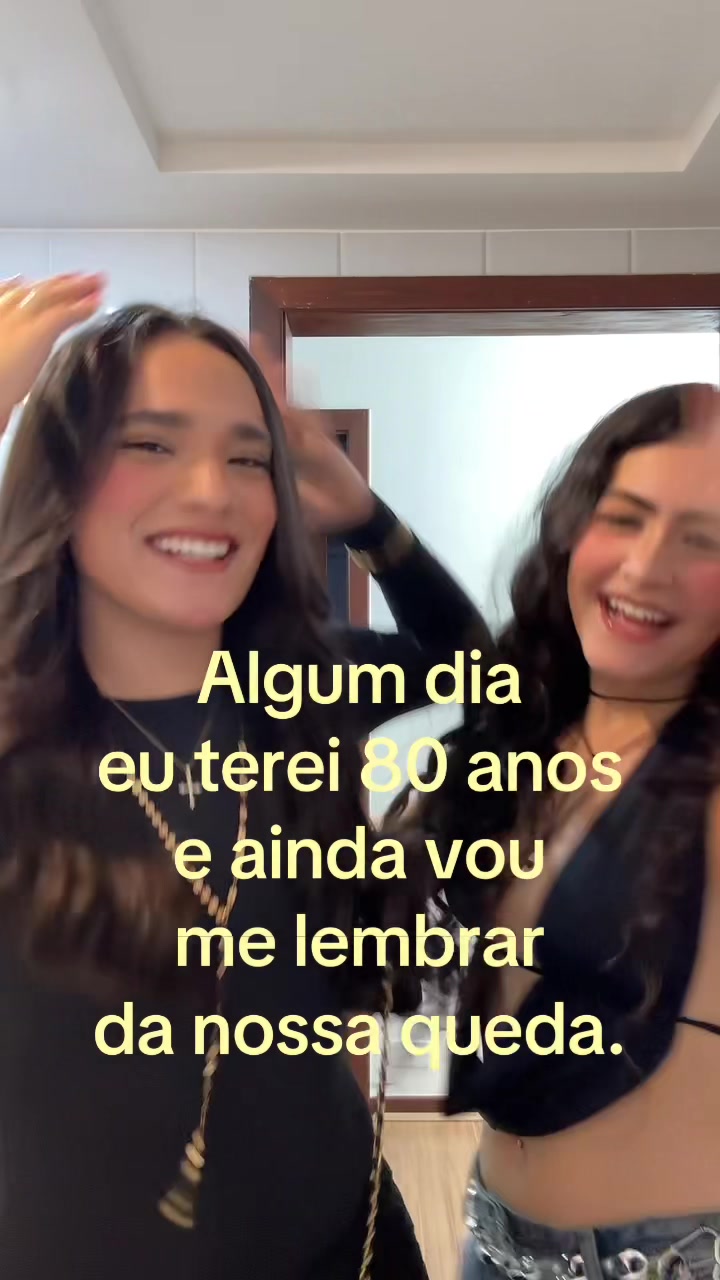 @Ju :)