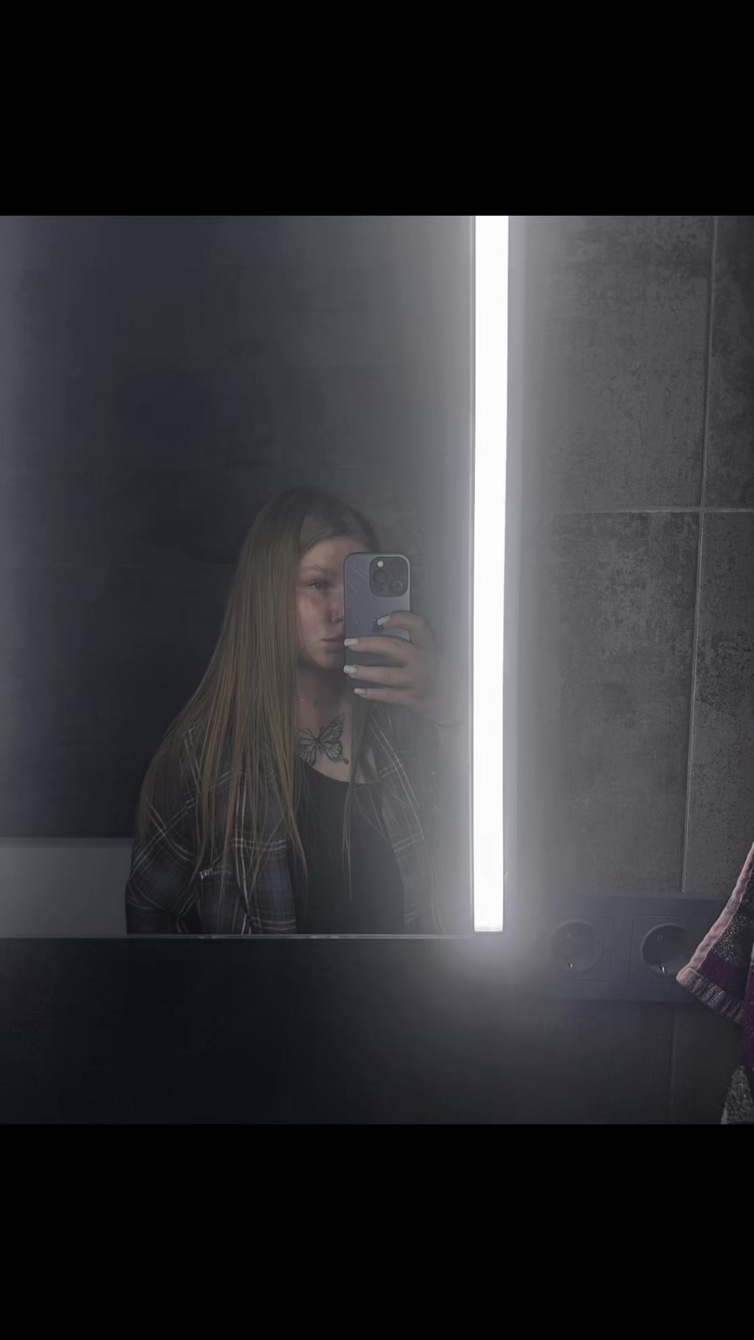 @GobzaAlexsandra