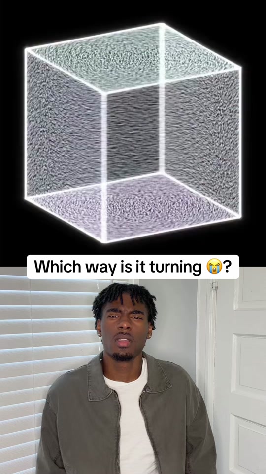 @ibekeigh