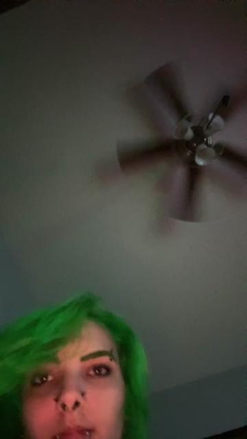 @𝔞𝔰𝔥⍰