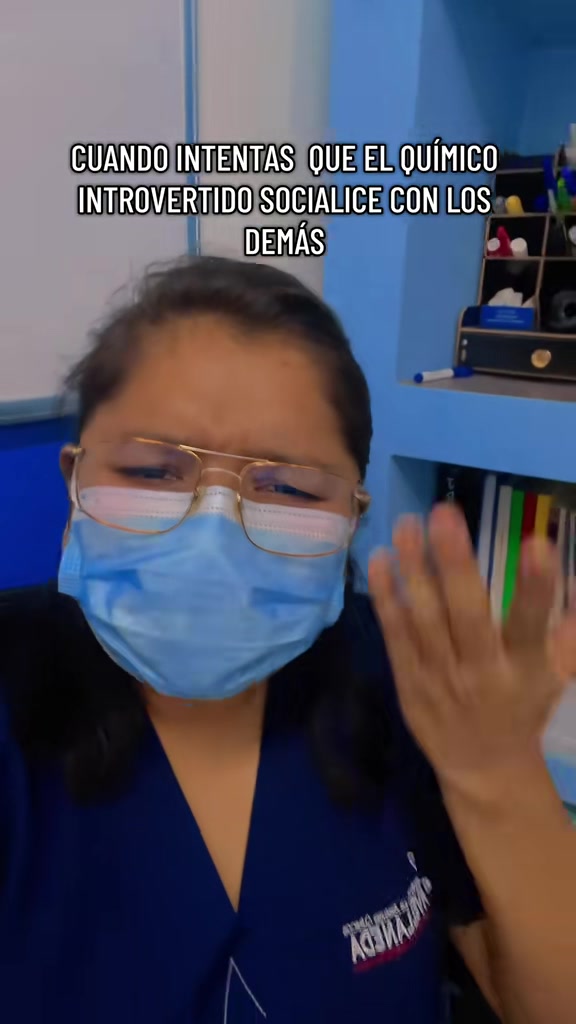 @ALab 🔬💉🩸
