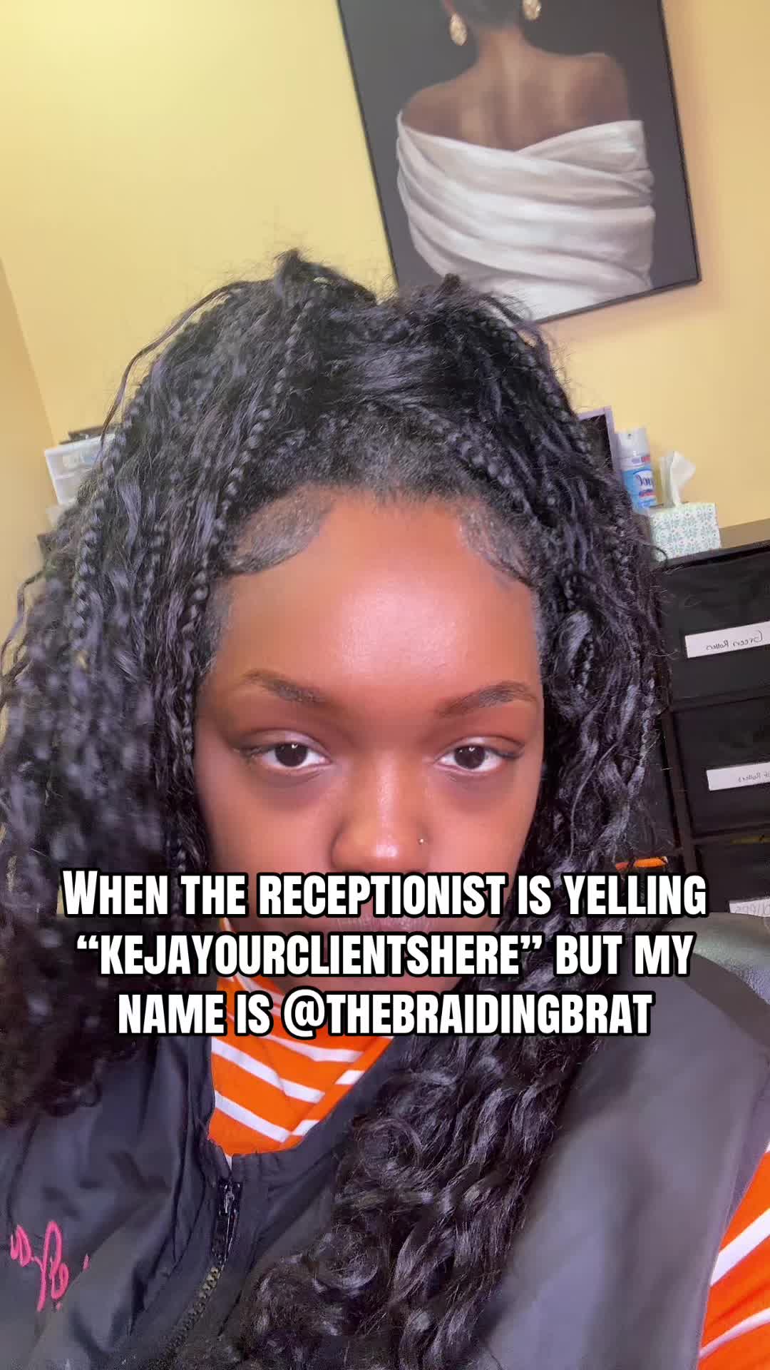 @TheBraidingBrat Tutorials