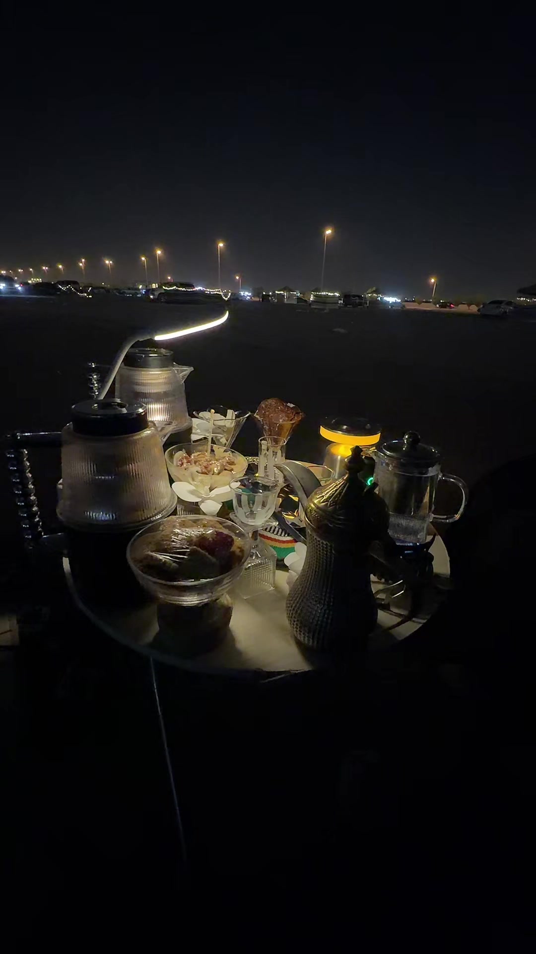 @⭐️⭐️⭐️نجمة الهيلا وبس ⭐️(١)⭐️
