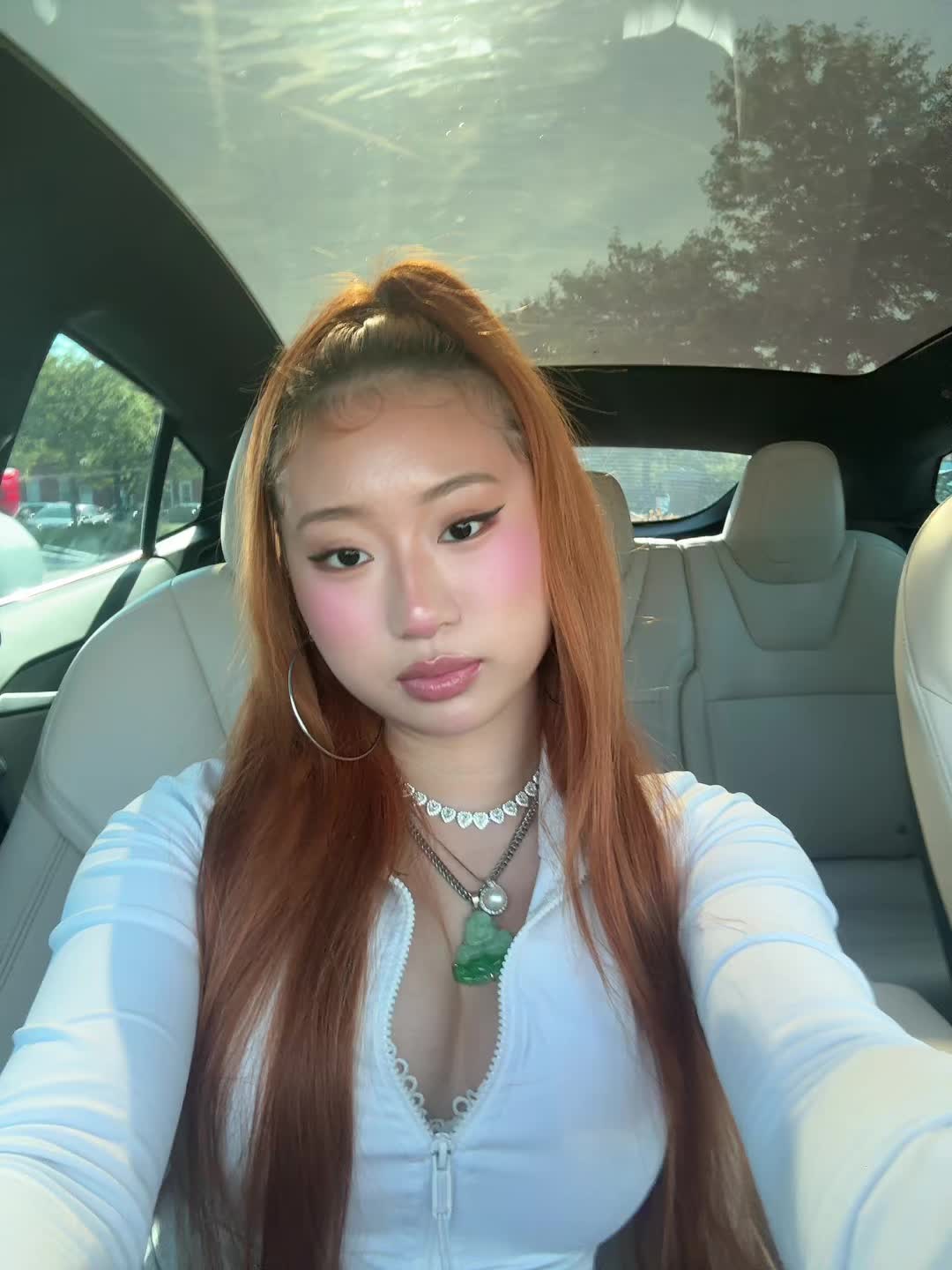 @dear-miss-girl