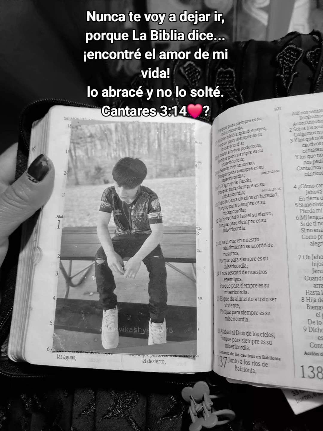 @🖤🍻🖤Gonz&aacute;lez De♡L♡🦋💙_😻