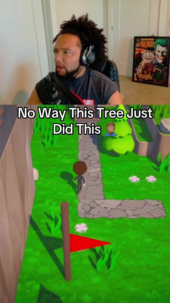 @realnystygaming