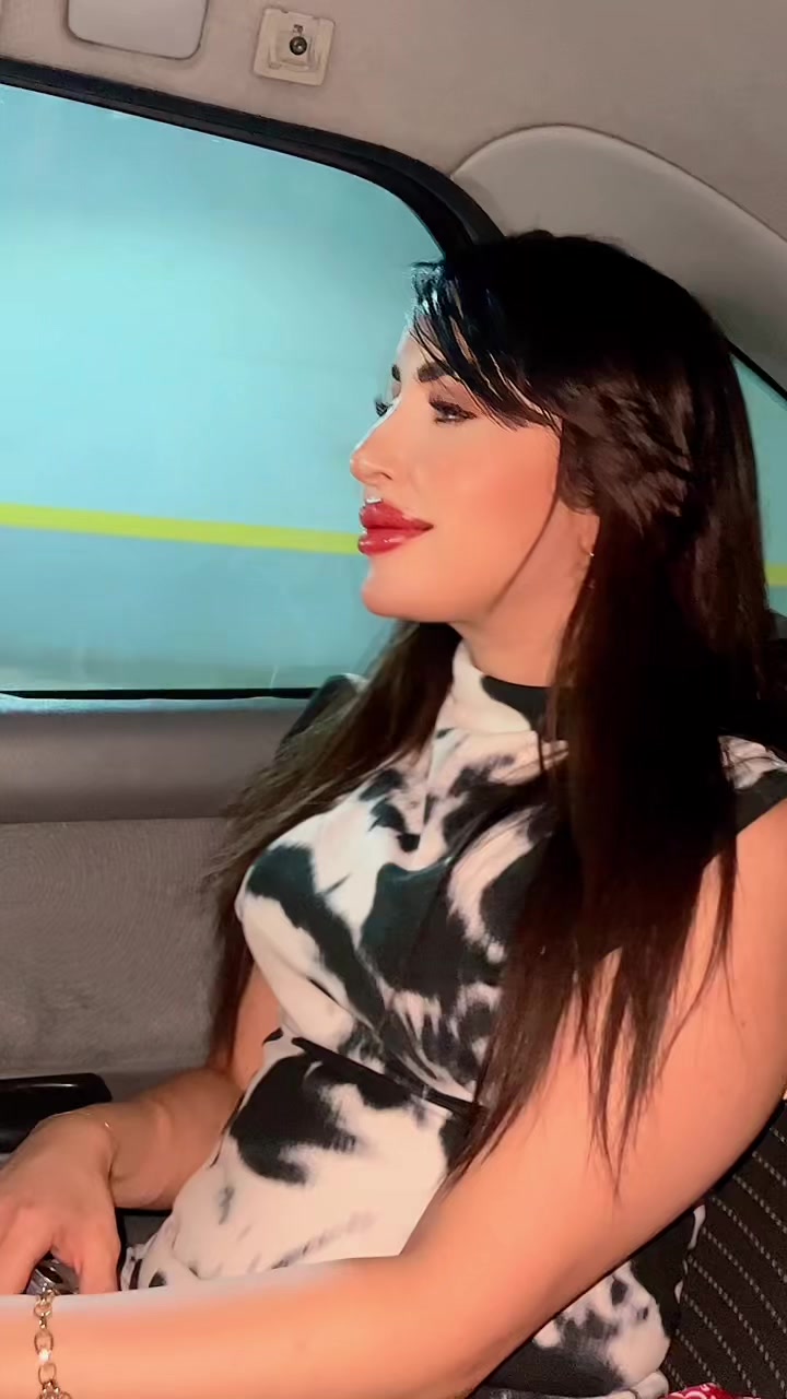 @Sara Yāmâ Zine