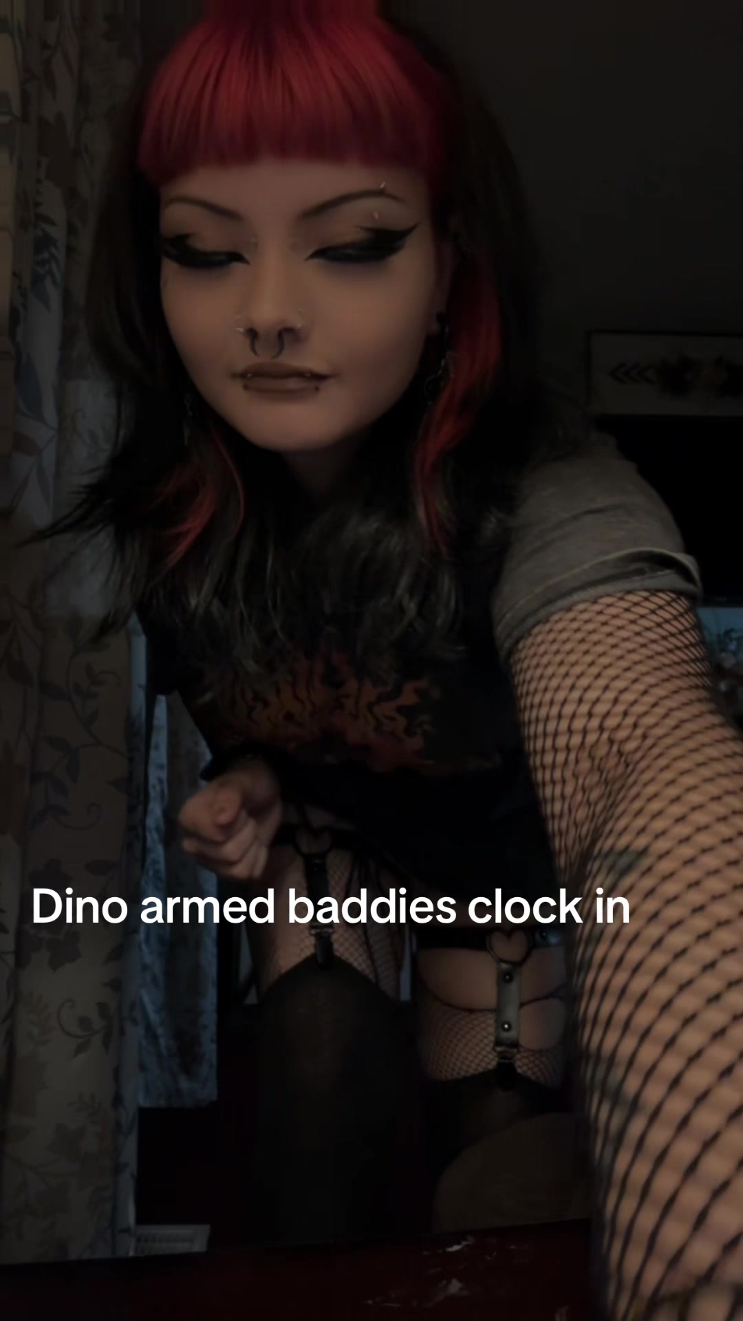 @that_goth_gremlin21