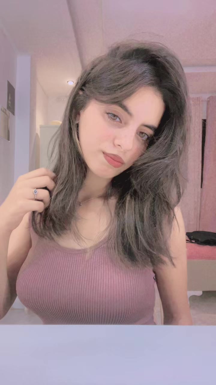 @I🫠