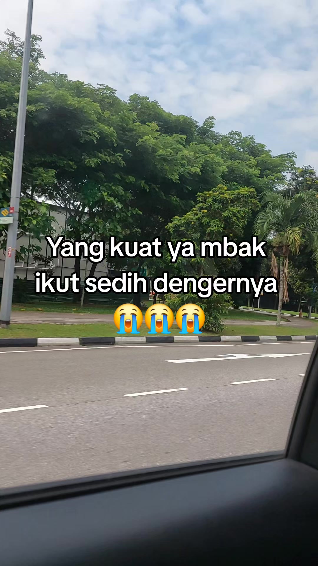 @Pisces79🇸🇬