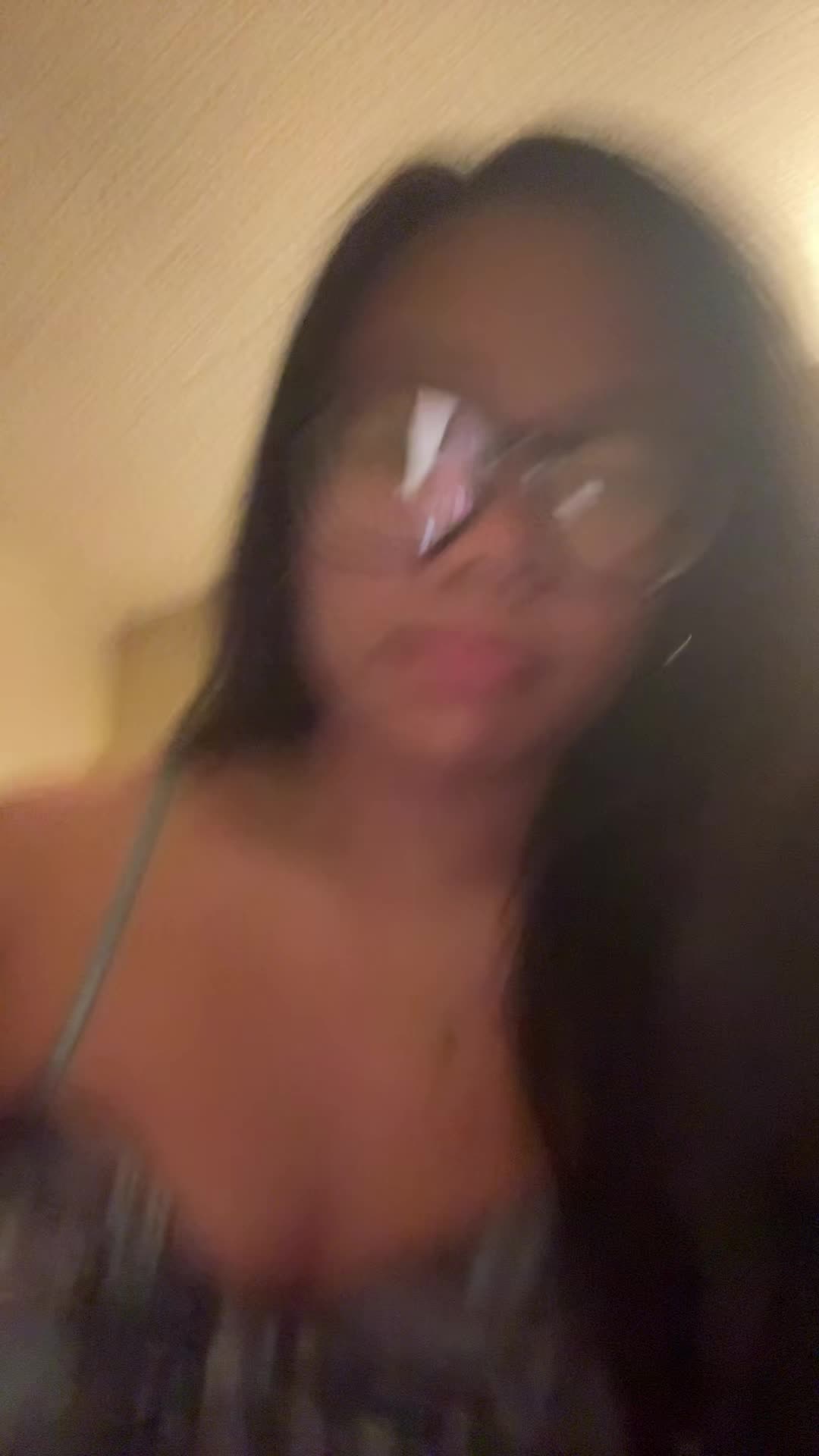 @Karylle