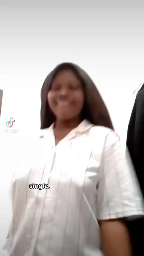 @foldszn💚💚