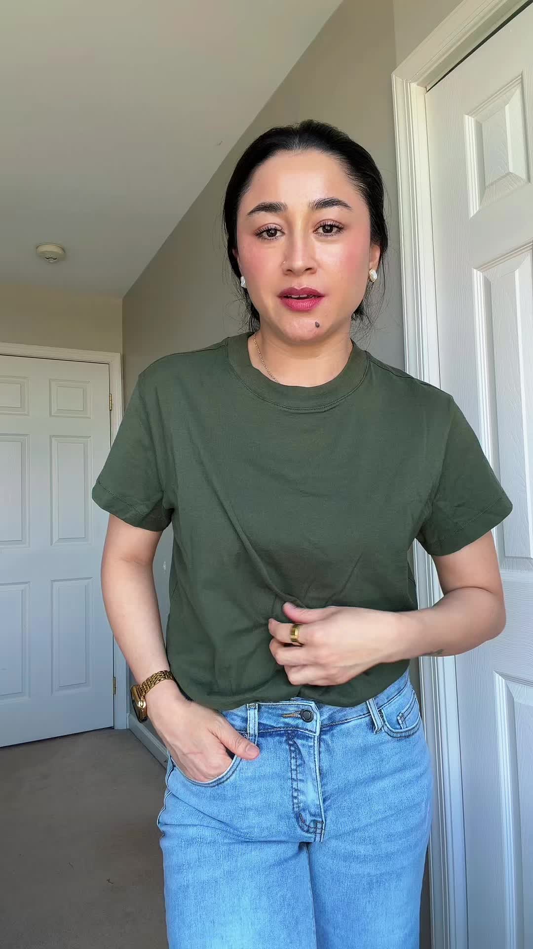 @DipMala💫