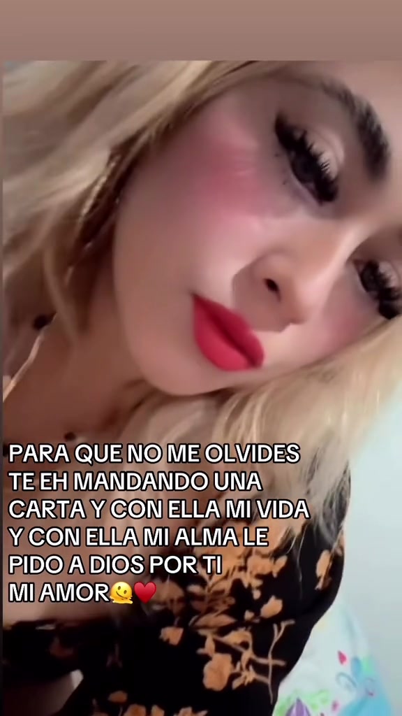 @Jeni Duque