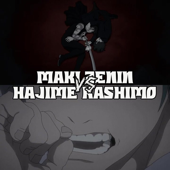 @✰ 𝓢 ✰