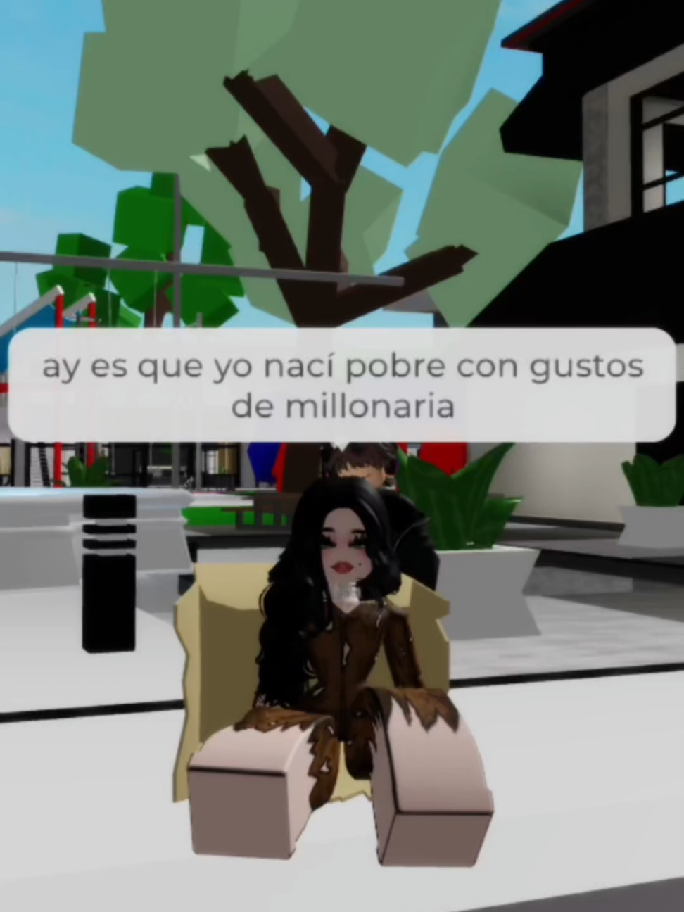 @ððð_ððððððððð