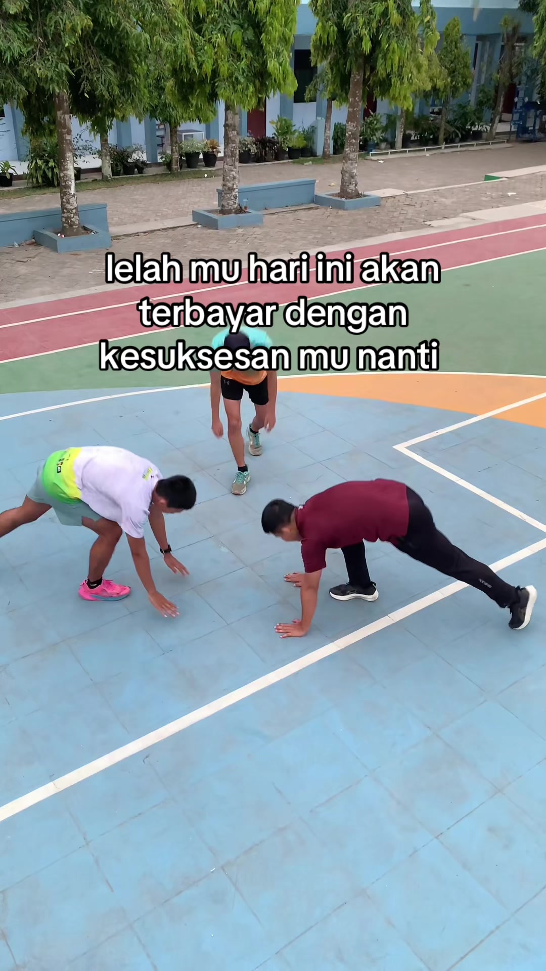 @alfar